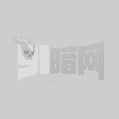 謝侑芯 1
